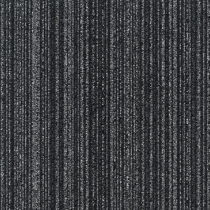 color chip