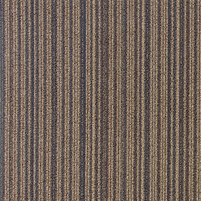 color chip