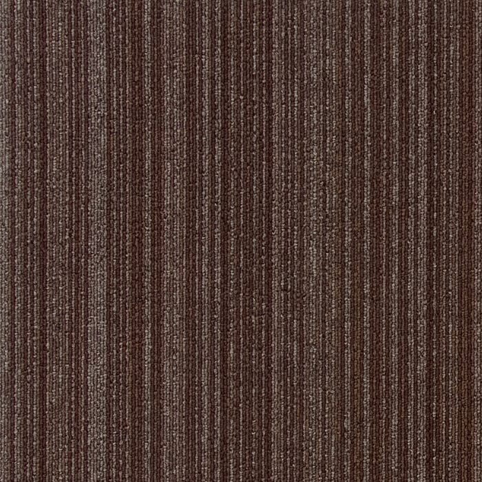color chip