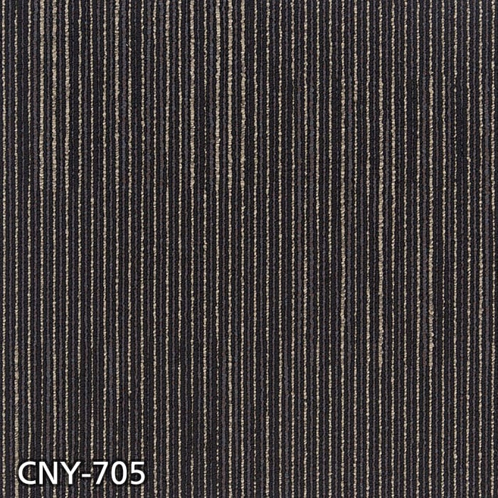color chip