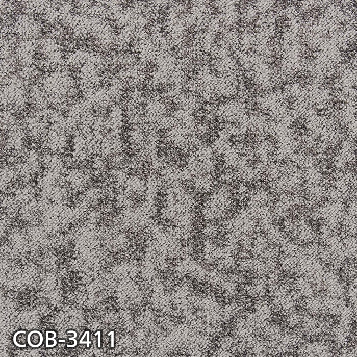 color chip