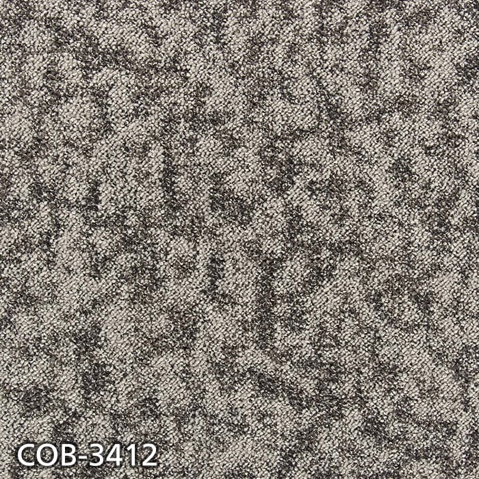 color chip