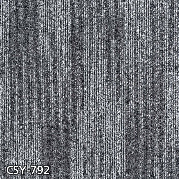 color chip