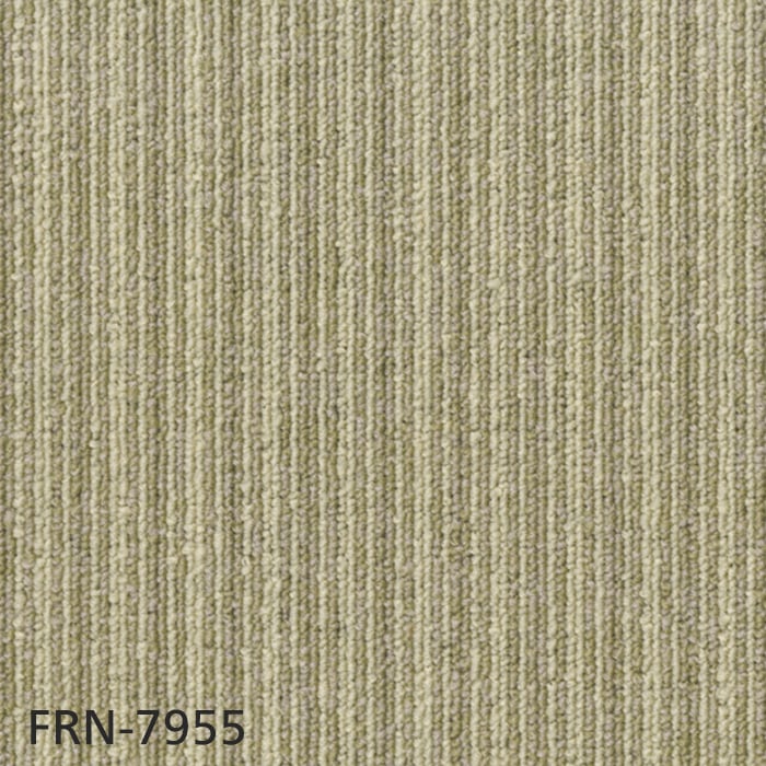 color chip