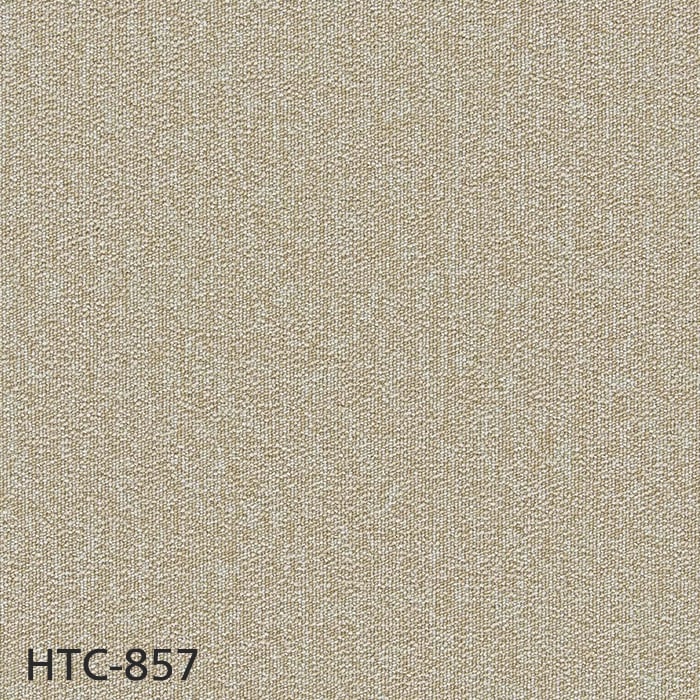 color chip