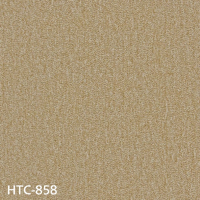 color chip