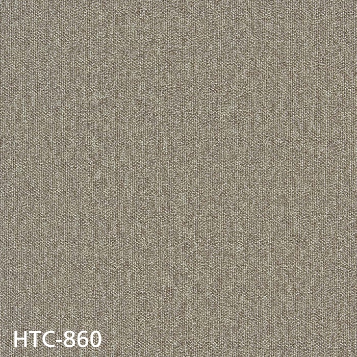 color chip