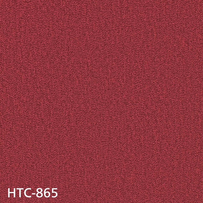 color chip