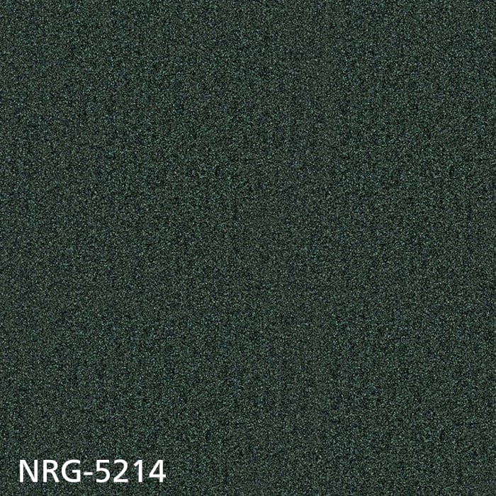 color chip
