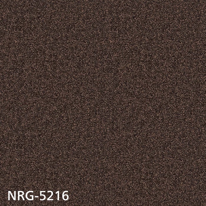 color chip
