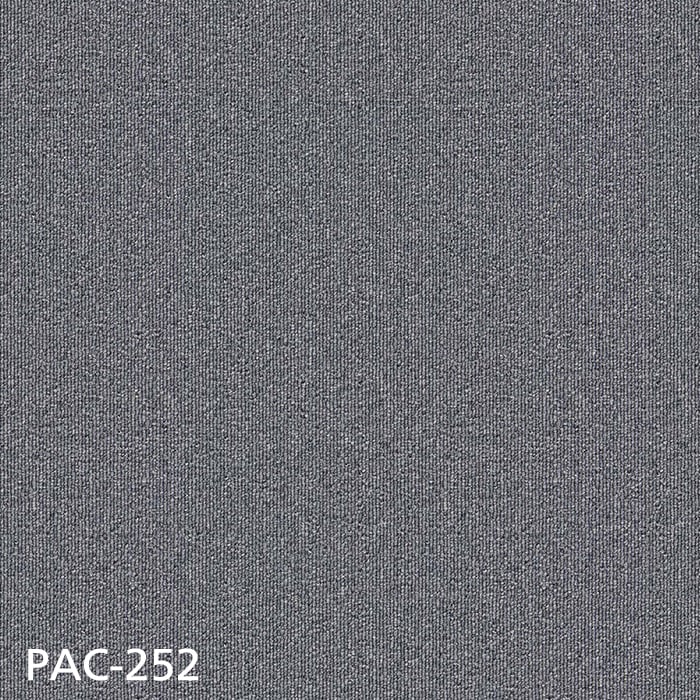color chip
