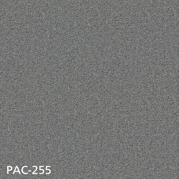color chip