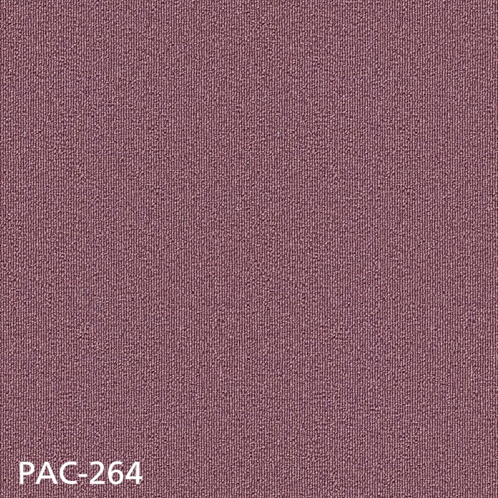 color chip