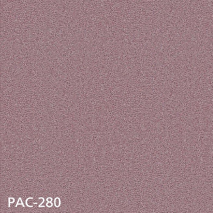 color chip