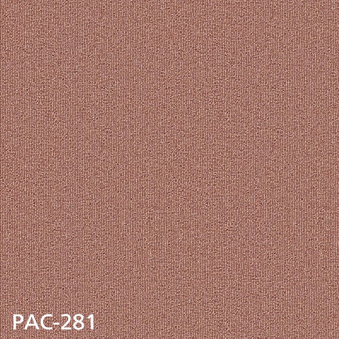 color chip