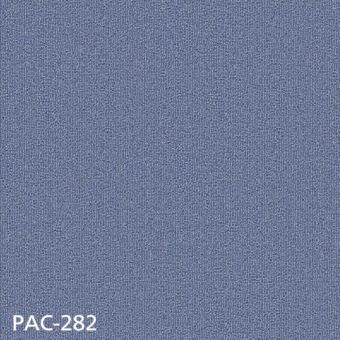 color chip