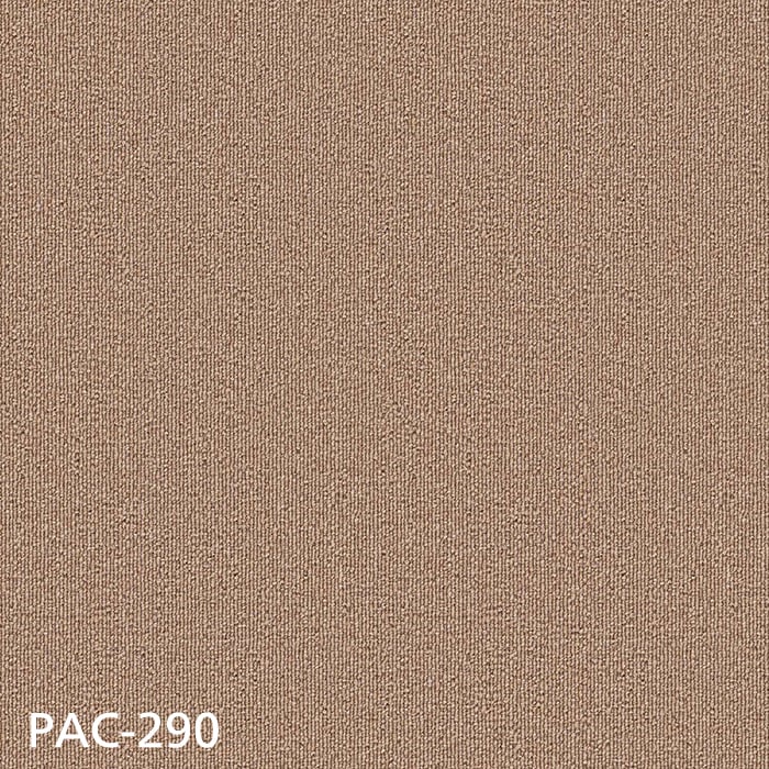color chip