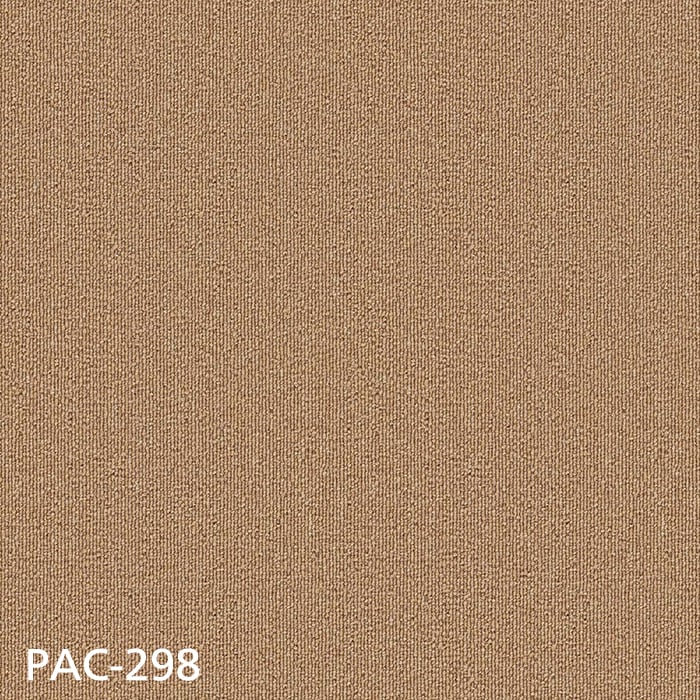 color chip