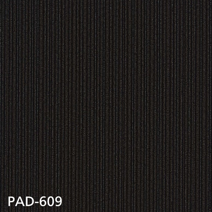 color chip