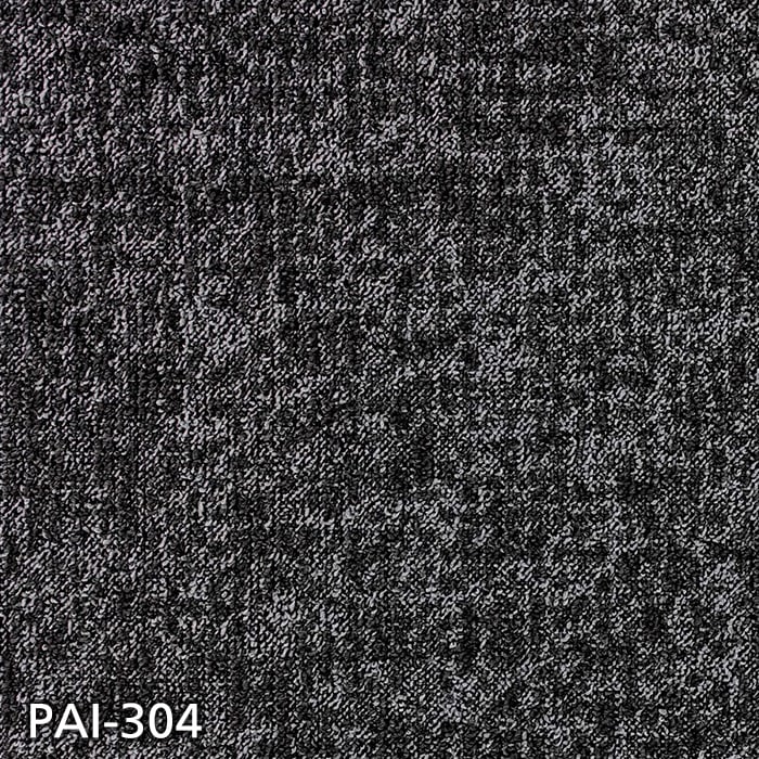 color chip