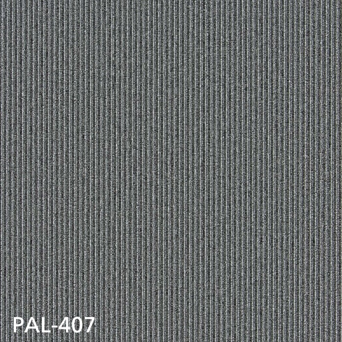 color chip