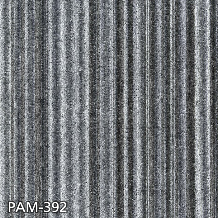 color chip