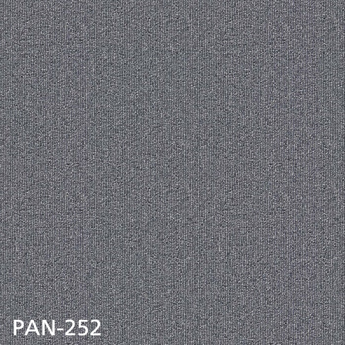 color chip