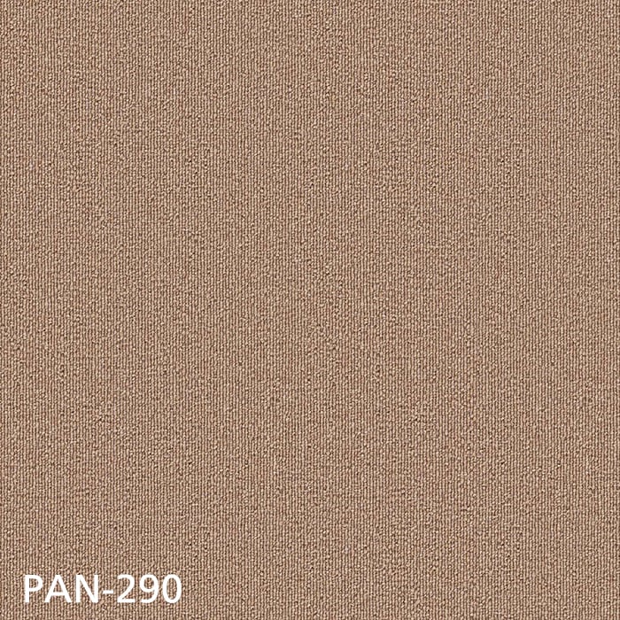 color chip