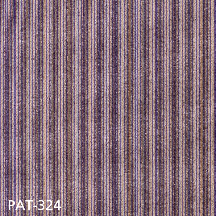 color chip