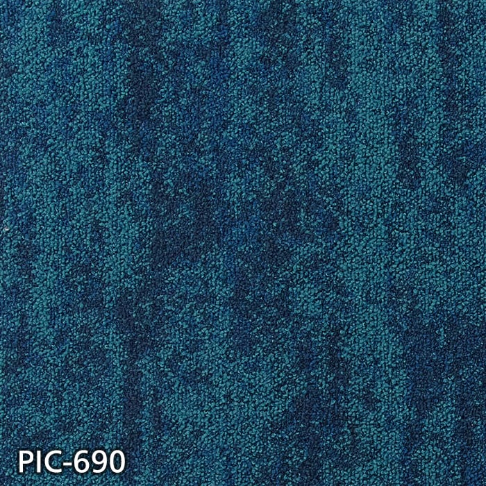 color chip