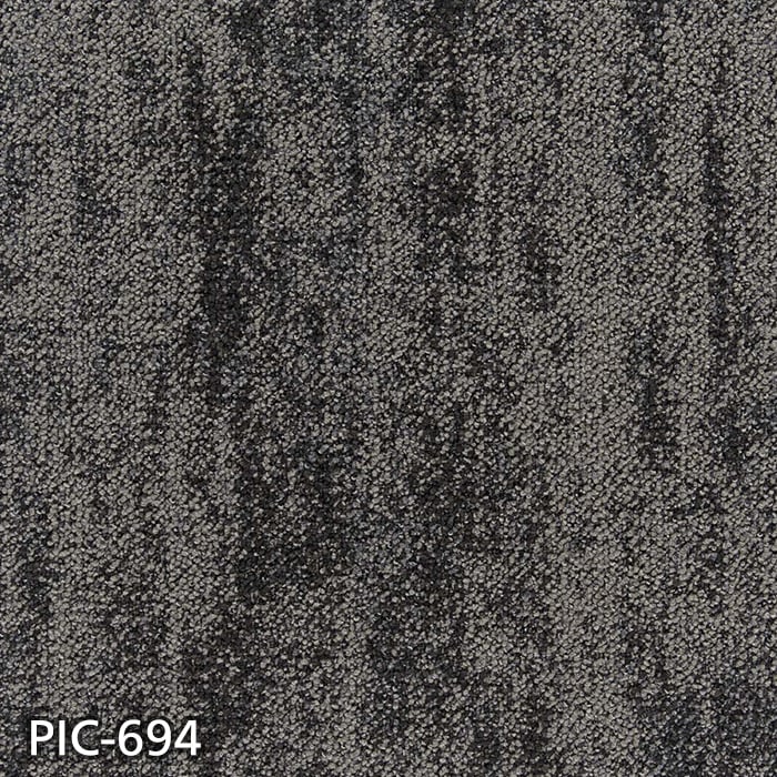 color chip