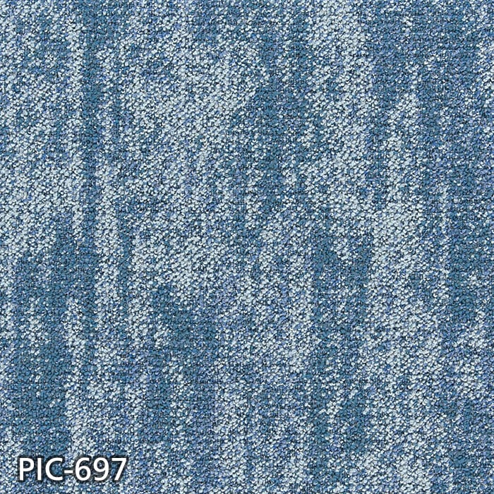 color chip