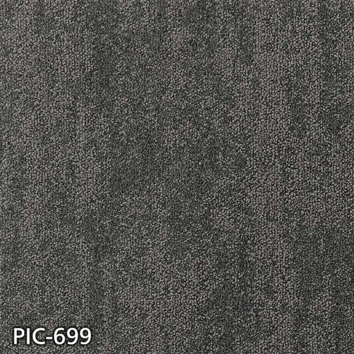color chip