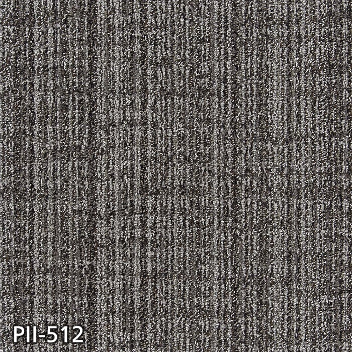color chip