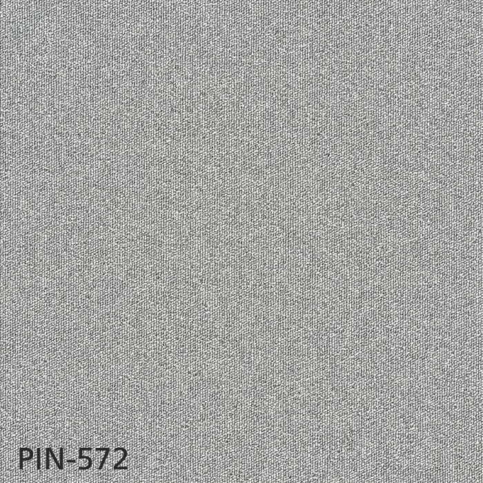 color chip
