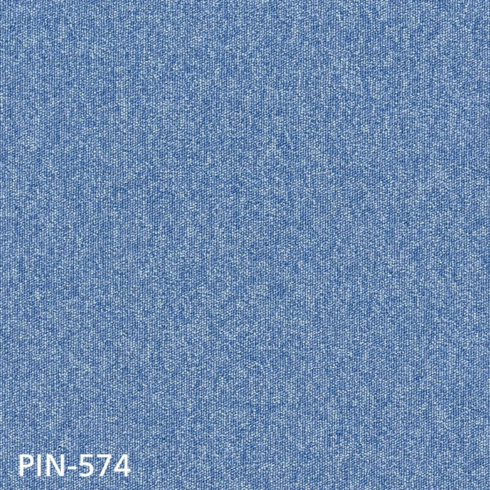 color chip