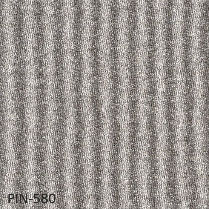 color chip