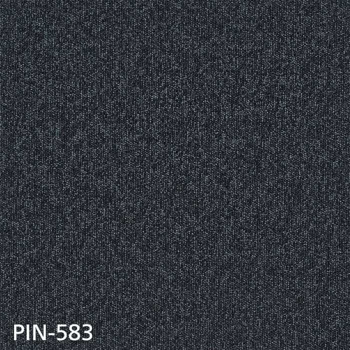 color chip