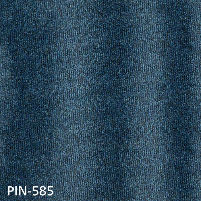 color chip