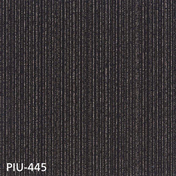 color chip