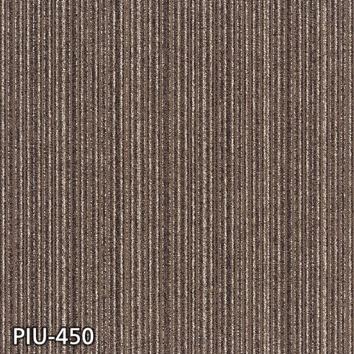 color chip