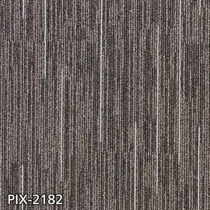 color chip