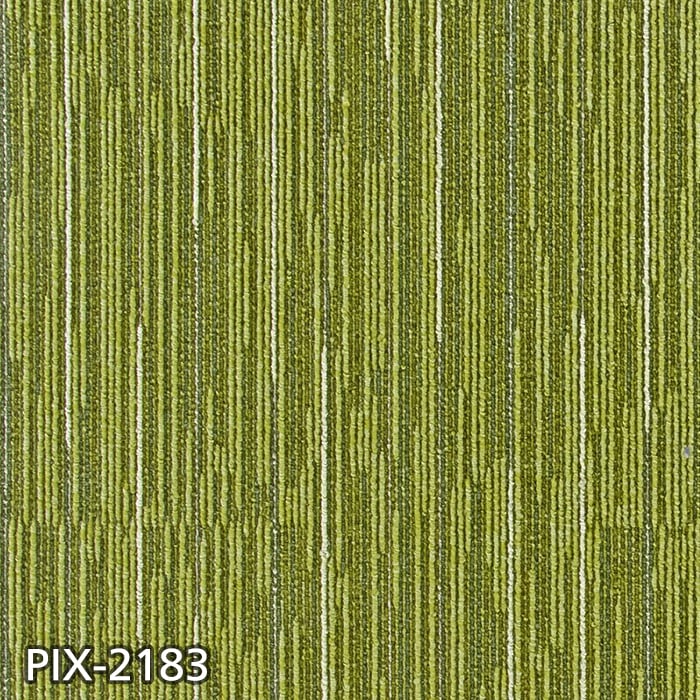 color chip
