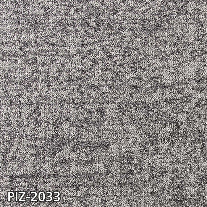 color chip