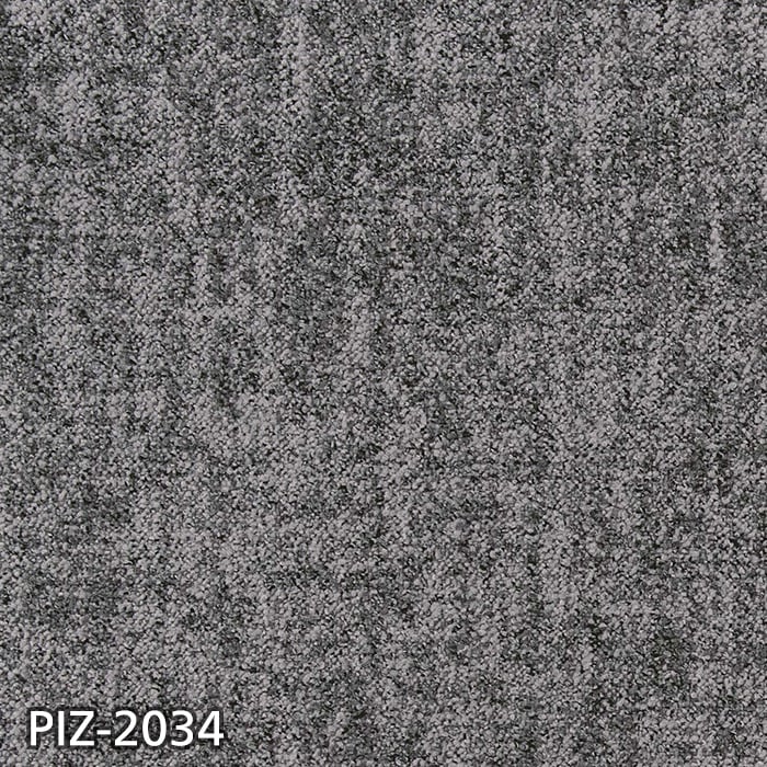color chip