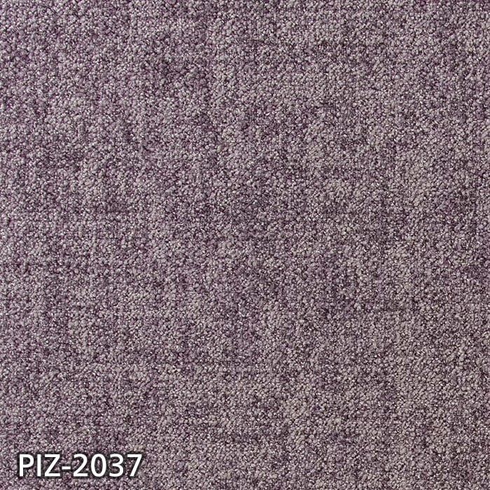 color chip