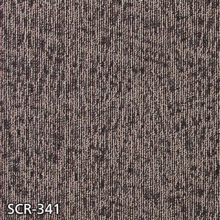 color chip