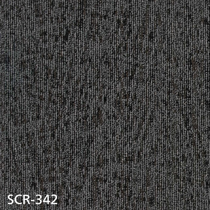 color chip