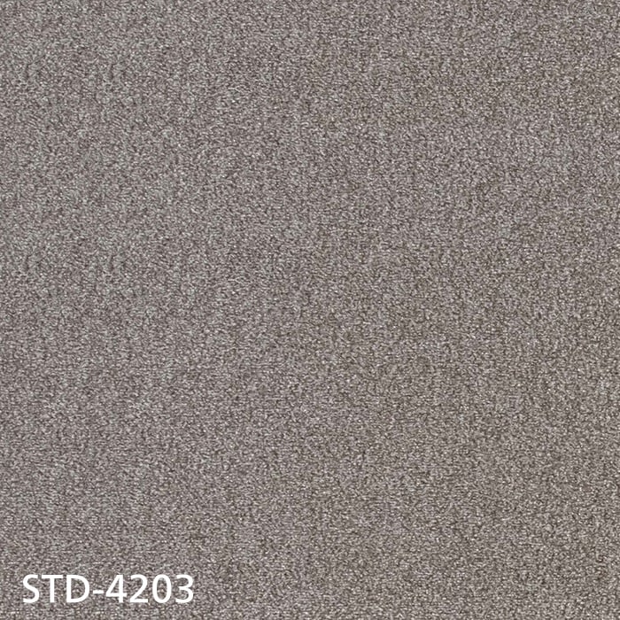 color chip