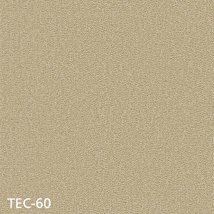 color chip